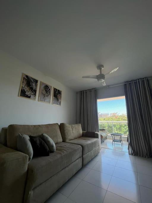 Apto Acolhedor Na Passagem Cabo Frio Luaran gambar